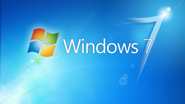 50 Best Windows 7 Themes For Free Download
