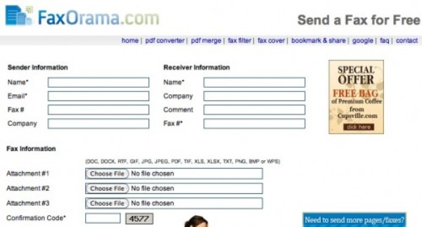 Fillable Online redalyc traducao rise oma form Fax Email Print