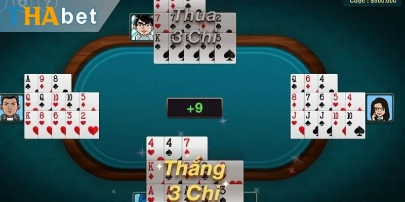 Thuật ngữ xuất hiện trong game binh sập xám